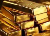 媒体:国际金价未来波动或加大