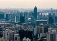 郑州楼市高库存的“极限拉扯”