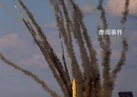 巴以冲突加剧全球石油供应压力 全球油价9日上涨近4%