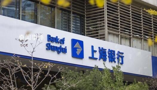 上海银行起诉姚振华 涉案的金额为借款本金人民币25.8亿元