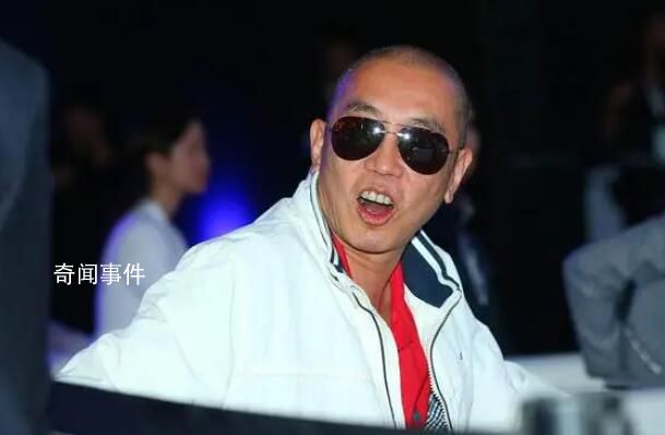 史玉柱的江湖烂账:身负百亿债务