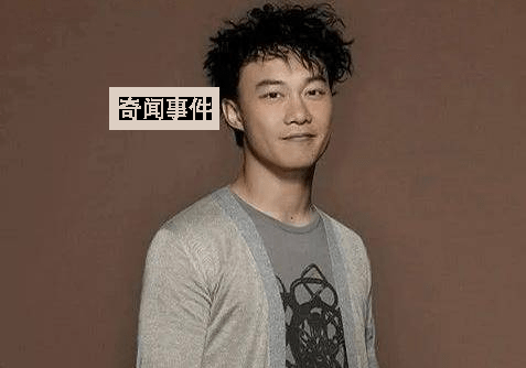 陈奕迅澳门演唱会被要求说国语 引起了观众和网友的热议