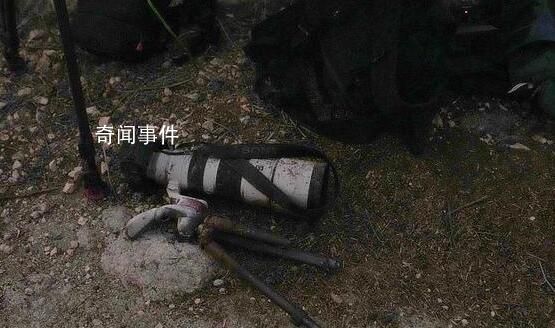 以袭击黎巴嫩南部 一路透社记者死亡