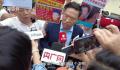 多方呼吁拐骗和拐卖同罪同刑 拐骗和拐卖有何差别