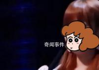 宝马女丈夫曝妻子情变 收27万后失联