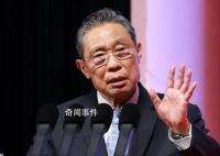 钟南山支招预防孩子呼吸道感染 做好防护不害怕家长快收藏