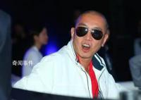 史玉柱的江湖烂账:身负百亿债务