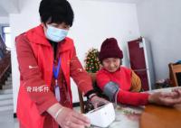 社保交15年和25年待遇差别有多大 在职职工缴费15年后仍需继续缴费