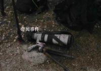 以袭击黎巴嫩南部 一路透社记者死亡