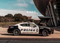 美国女子遭性侵被救后再遭侵犯 背后真相令人震惊