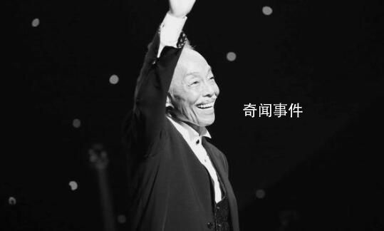 谷村新司作品曾被邓丽君翻唱 10月8日去世