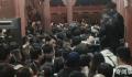 游客9块9夜爬古武当山被挤爆 临时关闭售票通道