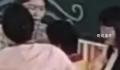老师3分钟接力救呼吸困难小学生 学生顺利脱险