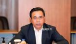 中国银行原董事长刘连舸被决定逮捕 该案正在进一步办理中