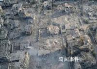 加沙居民撤离车队遭空袭已致70死 新一轮冲突已致双方近4000人死亡