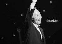 谷村新司作品曾被邓丽君翻唱 10月8日去世