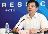宋凯当选新一届中国足协主席 宋凯个人资料简介