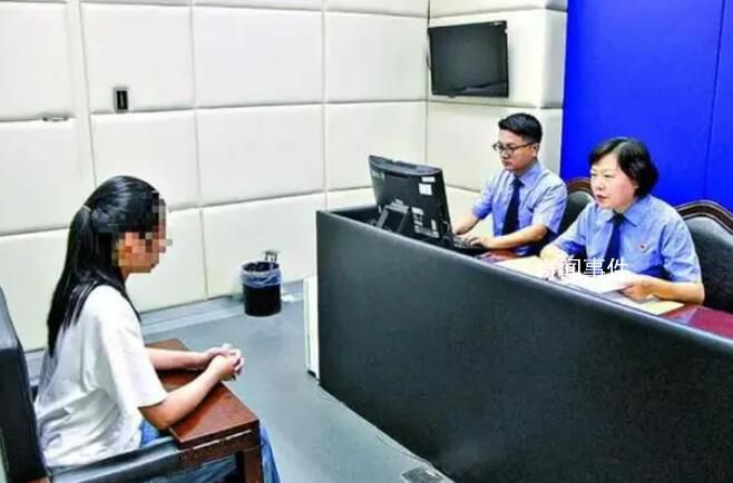 饭圈女孩倒卖明星航班信息被判刑 在追星时顺便干一些副业赚钱
