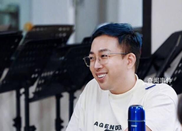 于正新剧被指主题曲抄袭 原作者确认抄袭称未授权
