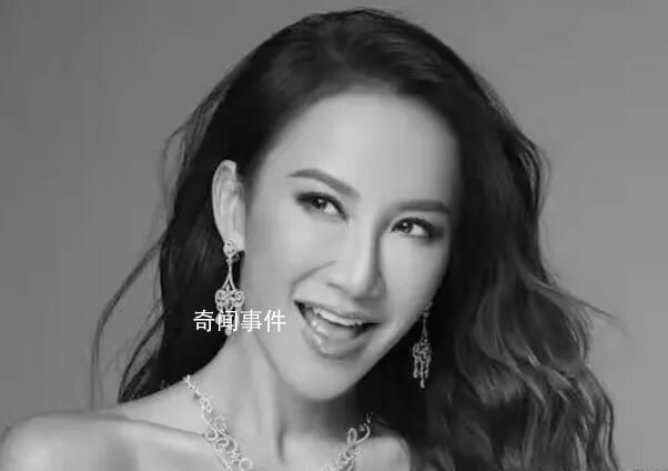 李玟和姚贝娜将葬在同一墓园 将于本月在武汉石门峰纪念公园安葬