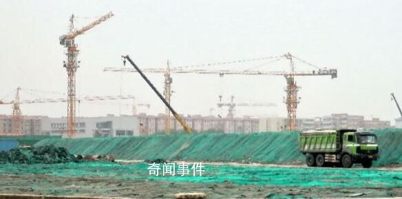 自然资源部发文建议取消地价上限