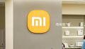 雷军称小米澎湃OS将逐步接替MIUI