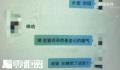 女子挥霍情人钱款给男模冲业绩