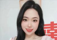 23岁青岛姑娘16次兼职做伴娘