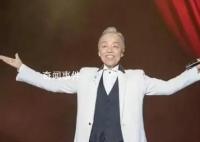 日本歌手谷村新司去世 享年74岁