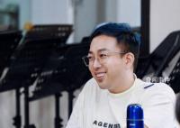 于正新剧被指主题曲抄袭 原作者确认抄袭称未授权