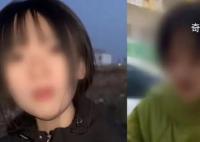 博主100元吃遍东北早市被指造假