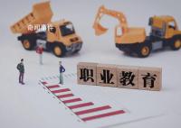 职校生就业 学校中介联手挖坑