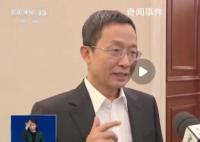 中国超3亿人遭受慢性疼痛 慢性疼痛病因复杂