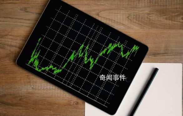 投资人:A股或有超五年一遇牛市