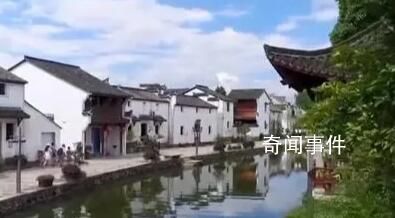 文明厚植沃土 新风助力振兴
