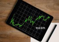 投资人:A股或有超五年一遇牛市