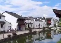 文明厚植沃土 新风助力振兴