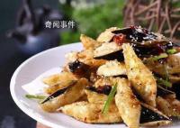 百吃不厌奇趣美食大赏 22款美食佳肴分享