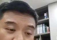 医生谈被狗咬伤女童伤势:不忍直视