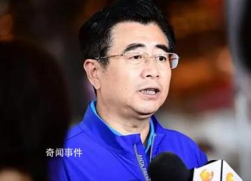 足协新班子首要任务是扭转形象 任期面临严峻挑战