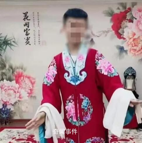 百万粉丝网红罗大美遭熟人绑架杀害 背后真相可怕极了
