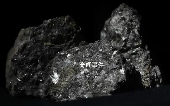 女首富突然出手 300亿交易黄了