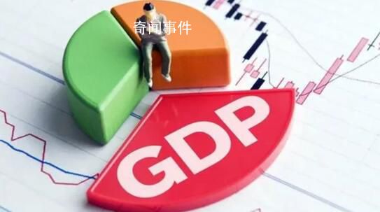 前三季度国民经济持续恢复向好 从环比看三季度GDP增长1.3%