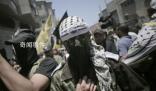 西媒披露:哈马斯领导人藏身何处