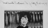 美国宾大将追授林徽因建筑学学位 表达对她的纪念与认可