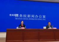国家统计局回应人口数量下降 如何看待当前我国人口形势