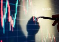私募员工离职被索赔1000万 知名百亿巨头保银私募又把前员工告上法庭了