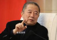 河南地产王满头白发奔走自救 山雨欲来风满楼