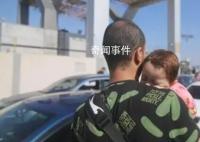 埃及总统同意开放通往加沙的口岸 将允许20辆装载人道主义援助物资的卡车进入加沙地带