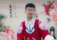 百万粉丝网红罗大美遭熟人绑架杀害 背后真相可怕极了